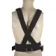 Amila Σύστημα Πρόσδεσης Deluxe - 96967