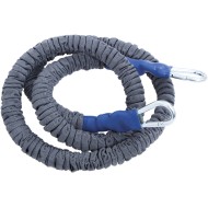 Amila Random direction trainer 2.5m - 96969