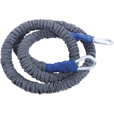 Amila Random direction trainer 2.5m - 96969