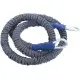 Amila Random direction trainer 2.5m - 96969