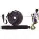 Amila Random direction trainer 2.5m - 96969