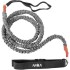 Amila Σετ Λάστιχο Αντίστασης Random Direction Trainer Medium - 96971