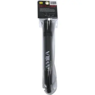 Amila Τρόμπα Χεριού 20.3cm Διπλής Ενέργειας (25.2 psi) - 97401