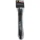 Amila Τρόμπα Χεριού 20.3cm Διπλής Ενέργειας (25.2 psi) - 97401