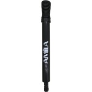 Amila Τρόμπα Χεριού 20.3cm Διπλής Ενέργειας (25.2 psi) - 97401