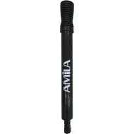 Amila Τρόμπα Χεριού 20.3cm Διπλής Ενέργειας (25.2 psi) - 97401