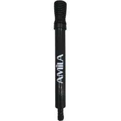 Amila Τρόμπα Χεριού 20.3cm Διπλής Ενέργειας (25.2 psi) - 97401