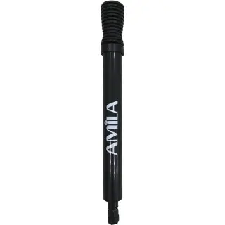 Amila Τρόμπα Χεριού 20.3cm Διπλής Ενέργειας (25.2 psi) - 97401
