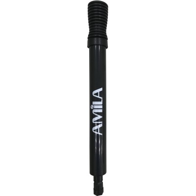 Amila Τρόμπα Χεριού 20.3cm Διπλής Ενέργειας (25.2 psi) - 97401