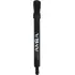 Amila Τρόμπα Χεριού 20.3cm Διπλής Ενέργειας (25.2 psi) - 97401