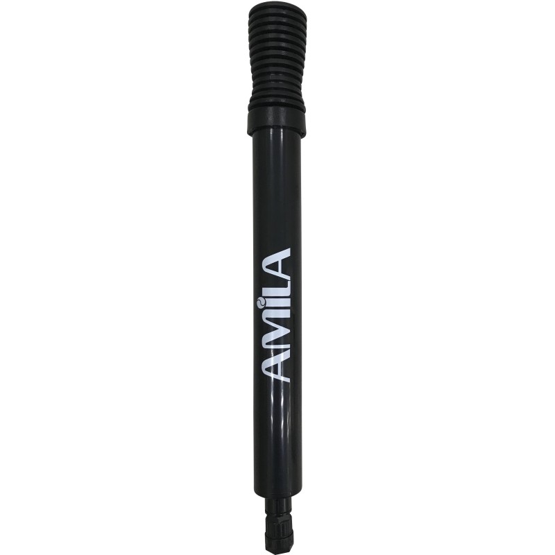 Amila Τρόμπα Χεριού 20.3cm Διπλής Ενέργειας (25.2 psi) - 97401