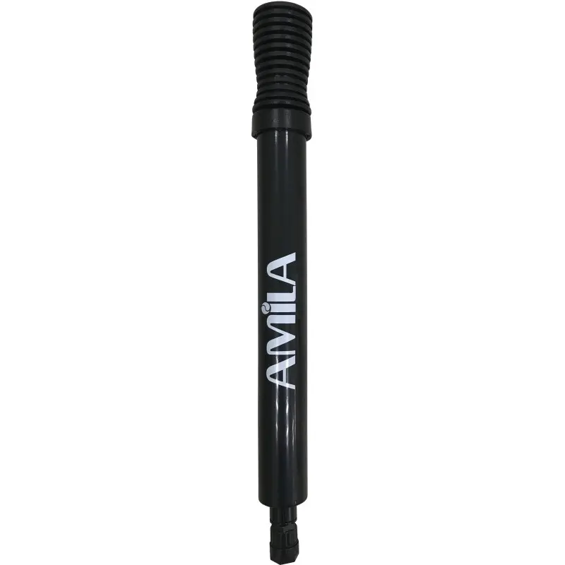 Amila Τρόμπα Χεριού 20.3cm Διπλής Ενέργειας (25.2 psi) - 97401
