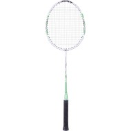 Amila Ρακέτα Badminton 799 - 98525