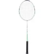 Amila Ρακέτα Badminton 799 - 98525