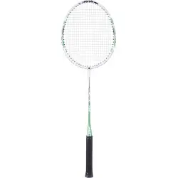Amila Ρακέτα Badminton 799 - 98525