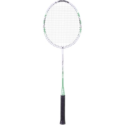Amila Ρακέτα Badminton 799 - 98525