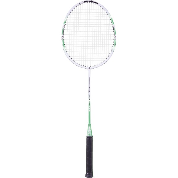 Amila Ρακέτα Badminton 799 - 98525