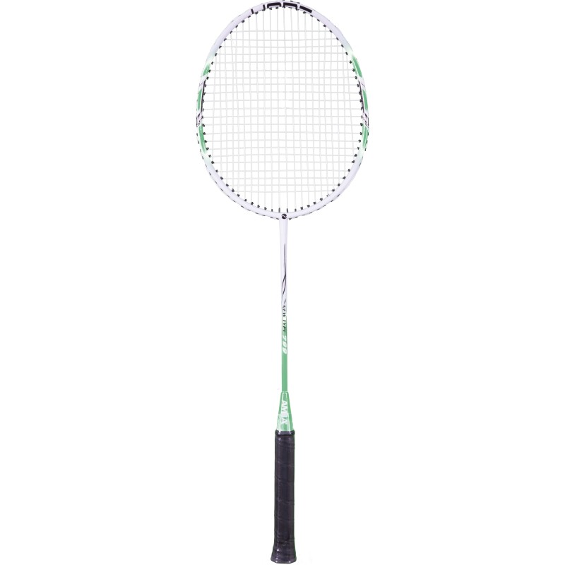 Amila Ρακέτα Badminton 799 - 98525