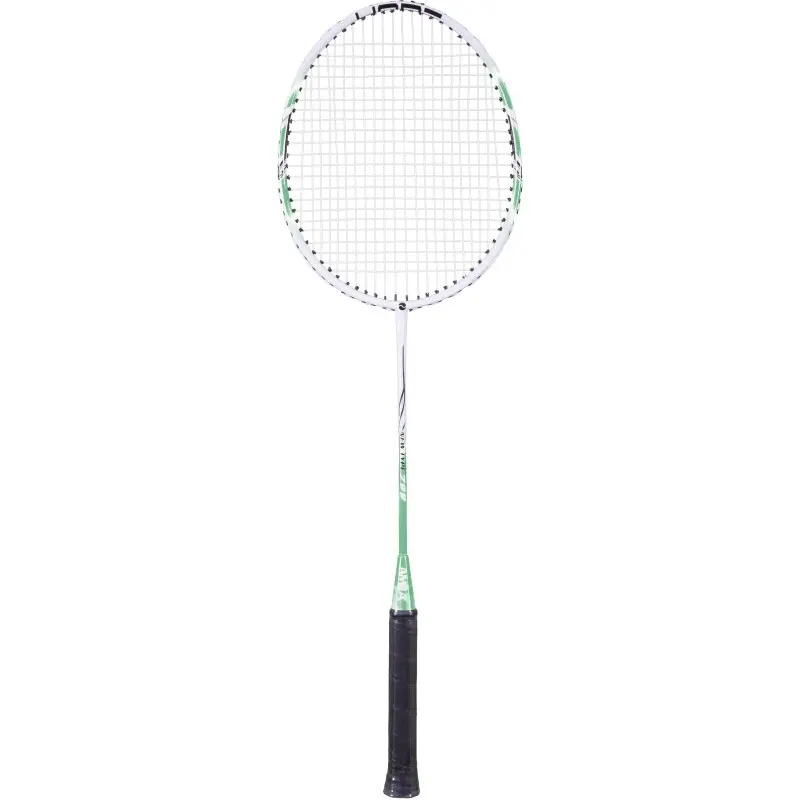 Amila Ρακέτα Badminton 799 - 98525
