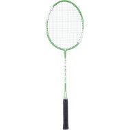 Amila Ρακέτα Badminton 2176 - 98526
