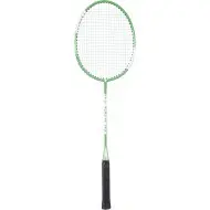 Amila Ρακέτα Badminton 2176 - 98526 Amila Ρακέτα Badminton 2176 - 98526
