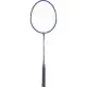 Amila Σετ Ρακετών Badminton 605 με Πολύχρωμα Φτερά - 98527