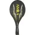Amila Θήκη Ρακέτας Badminton 3-4  - 98528