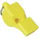 Fox Σφυρίχτρα Classic Safety Κίτρινη με Κορδόνι - 99020200 Fox Σφυρίχτρα Classic Safety Κίτρινη με Κορδόνι - 99020200