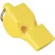 Fox Σφυρίχτρα  Classic Safety Κίτρινη με Κορδόνι - 99030208