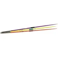 Vinex Ακόντιο Εκπαιδευτικό 300gr 16mm - 99050