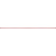 Amila Kids Κοντάρι για Άλμα επί Κοντώ - 99509