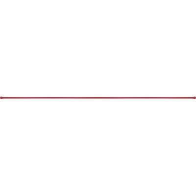 Amila Kids Κοντάρι για Άλμα επί Κοντώ - 99509