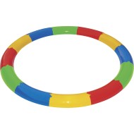 Amila Kids Σετ εξάσκησης ισορροπίας - 99510