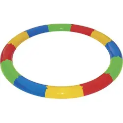 Amila Kids Σετ εξάσκησης ισορροπίας - 99510