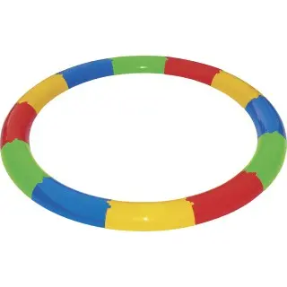 Amila Kids Σετ εξάσκησης ισορροπίας - 99510