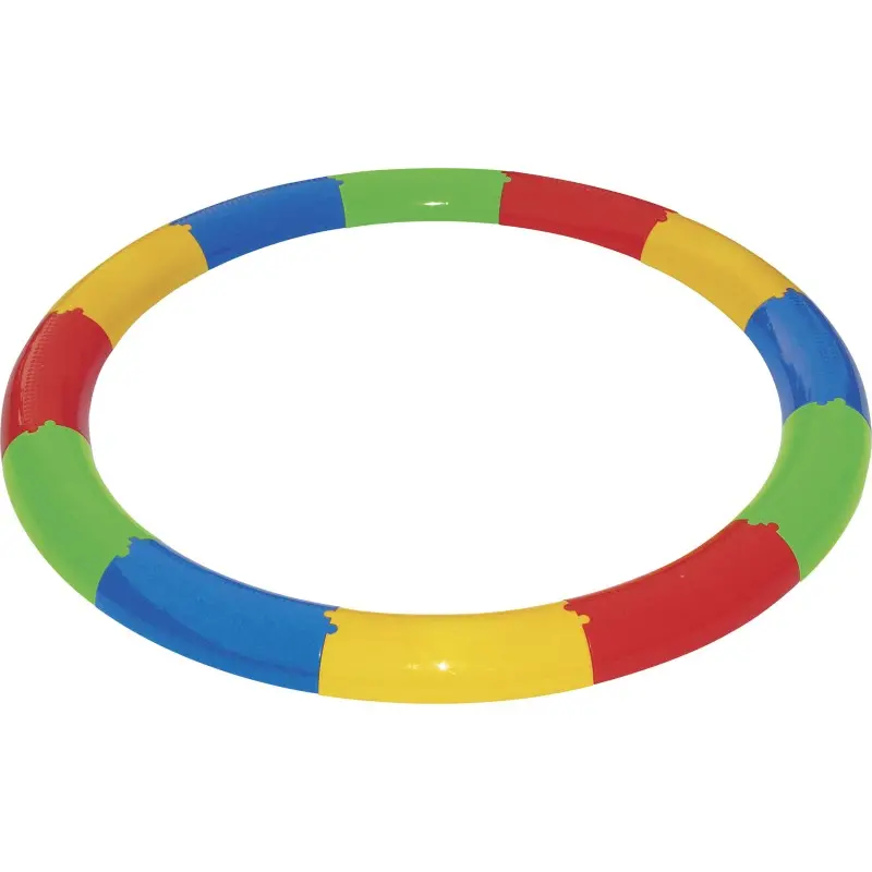 Amila Kids Σετ εξάσκησης ισορροπίας - 99510