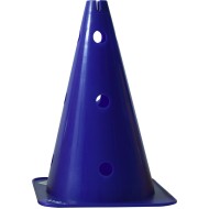 Amila Κώνος 38cm 370gr 13 τρύπες - 99533