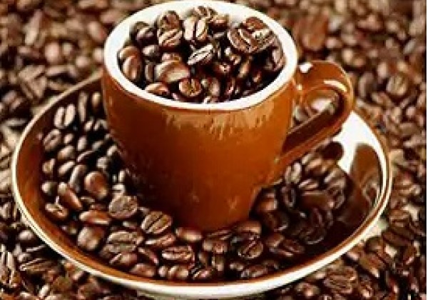 Τα οφέλη του καφέ