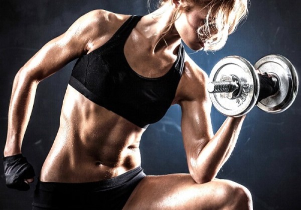 10 ασκήσεις για να βελτιώσετε τις σεξουαλικές σας επιδόσεις