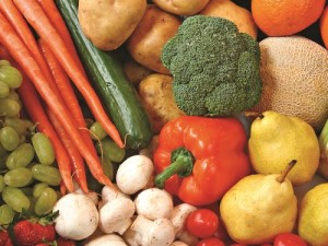 6 τροφές για να αντιμετωπίσετε τις φθινοπωρινές γρίπες