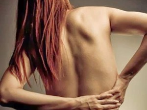 Οι διατάσεις πρέπει να μας πονάνε; ΜΥΘΟΣ Ν°1