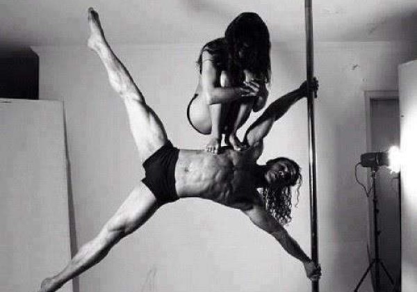 Απώλεια βάρους: μόλις καταλάβουμε, θα τα χάσουμε!