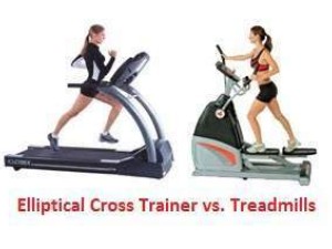 Τα πλεονεκτήματα του διαδρόμου σε σχέση με το ελλειπτικό