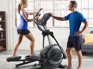 Ήρθε η ώρα για την αποκατάσταση του Ελλειπτικού!