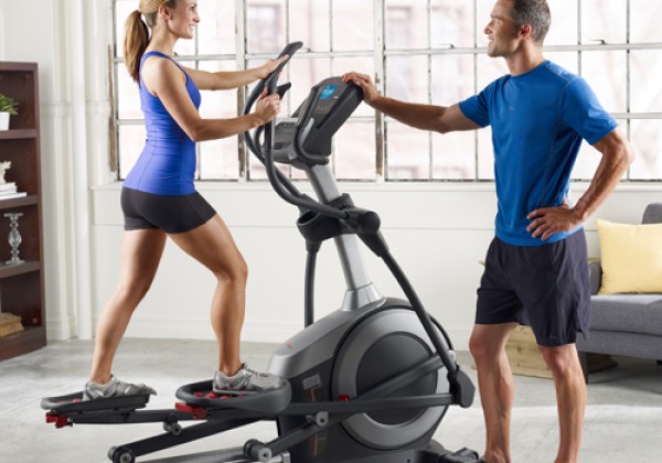 Ήρθε η ώρα για την αποκατάσταση του Ελλειπτικού!