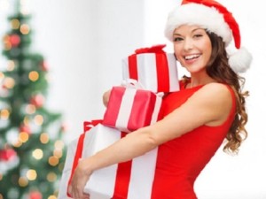 Ιδέες για Πρωτότυπα Χριστουγεννιάτικα Δώρα!