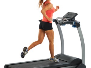 Πέντε Λόγοι για Αγαπήσετε το Διάδρομο!