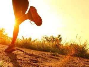 Βάλτε το στα πόδια και αποκτήστε το σώμα που ονειρεύεστε!