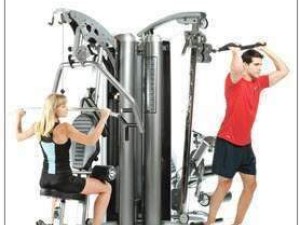 Γιατί οι άνδρες χάνουν πιο εύκολα κιλά από τις γυναίκες?