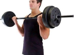 Θετική σκέψη και φύγαμε!